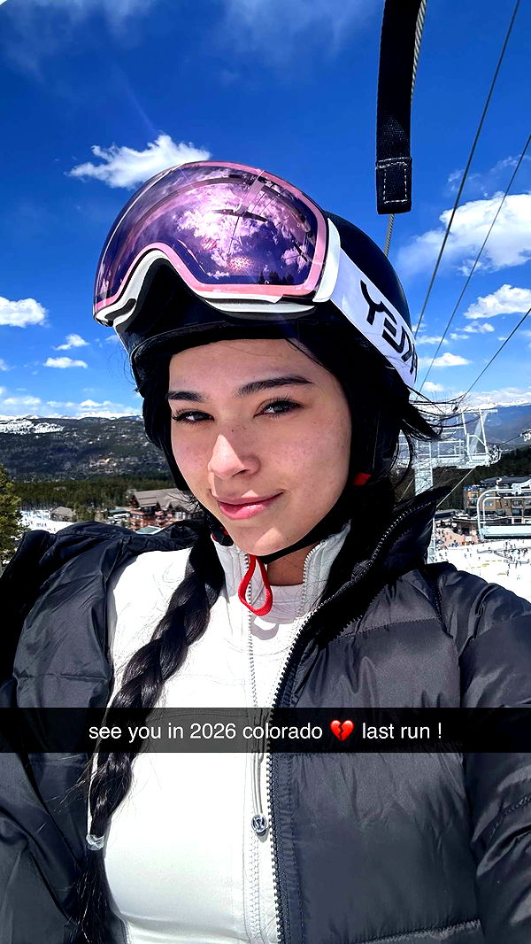 aishahsofeyy image ~ Altpins