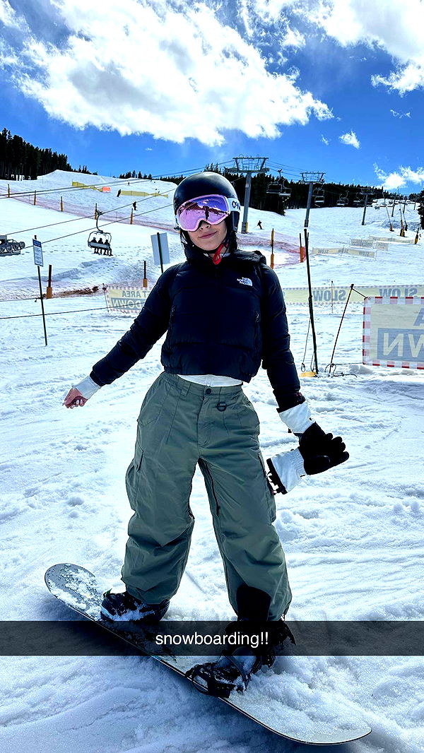 aishahsofeyy image ~ Altpins