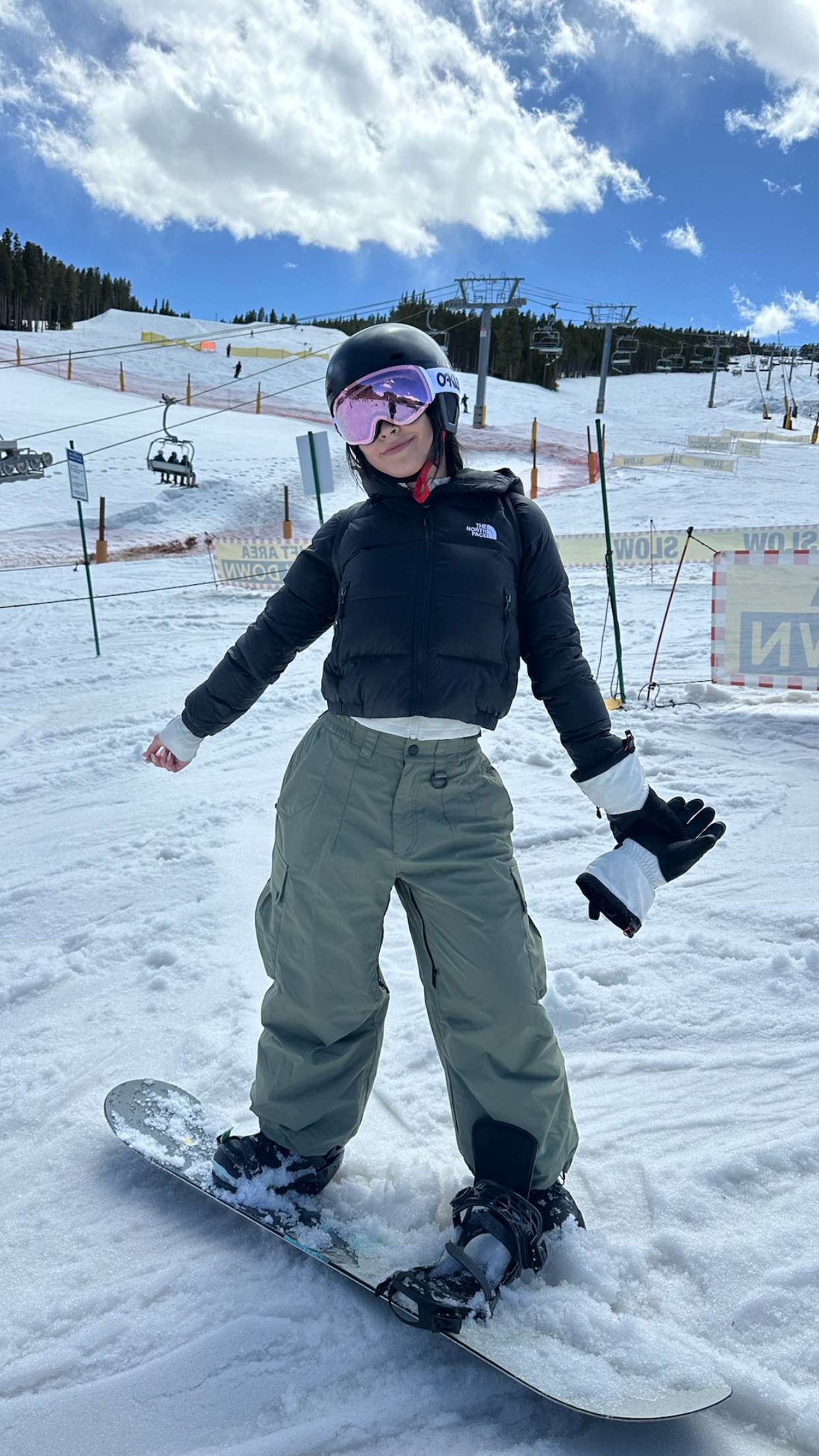 aishahsofeyy snapchat image archive image