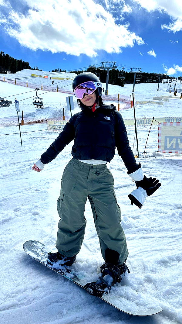 aishahsofeyy image ~ Altpins