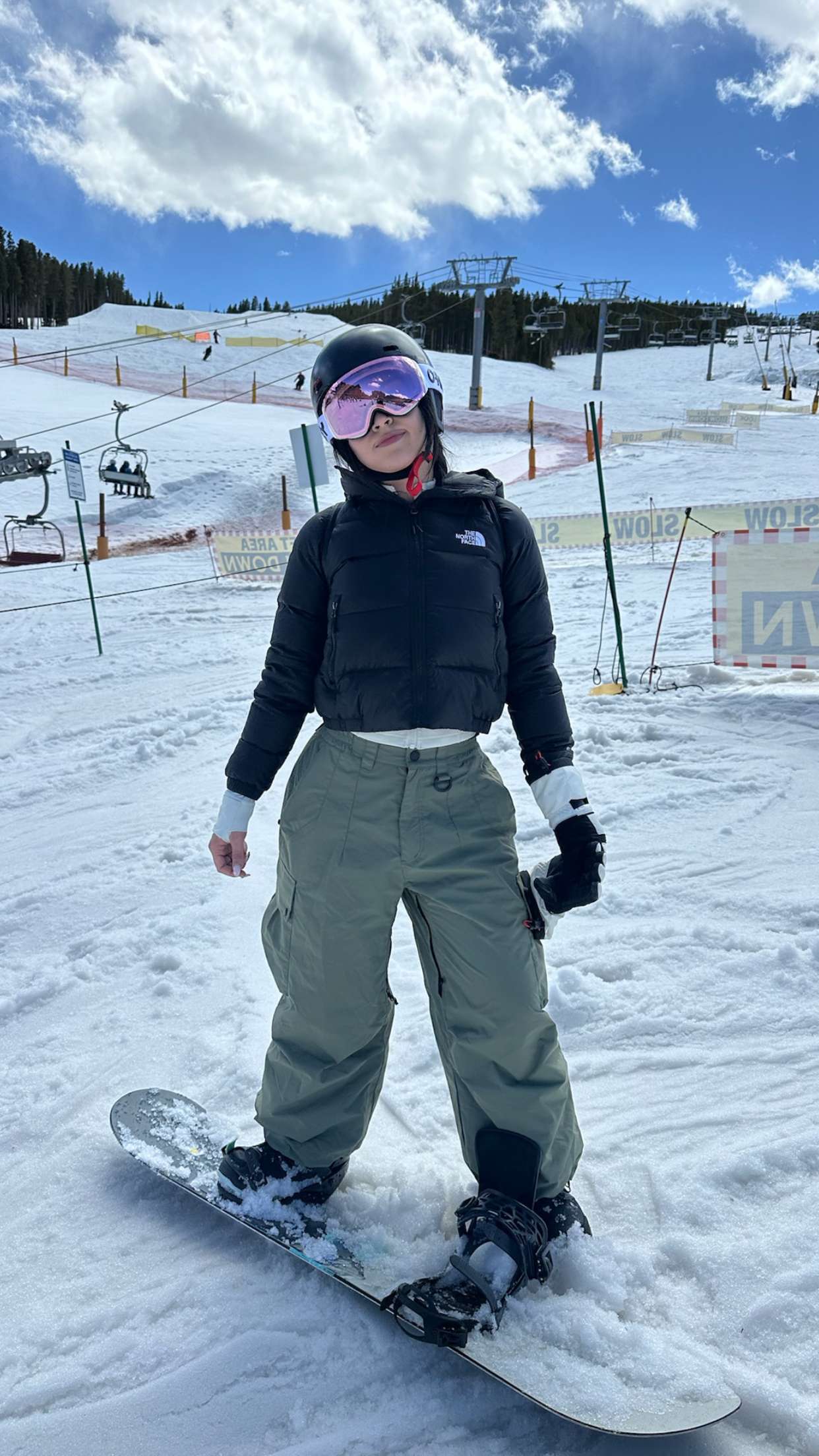 aishahsofeyy snapchat image archive image