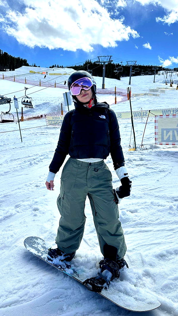 aishahsofeyy image ~ Altpins