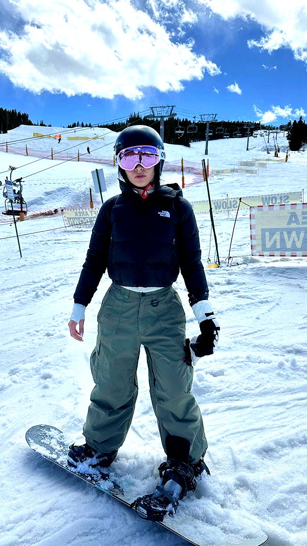 aishahsofeyy image ~ Altpins