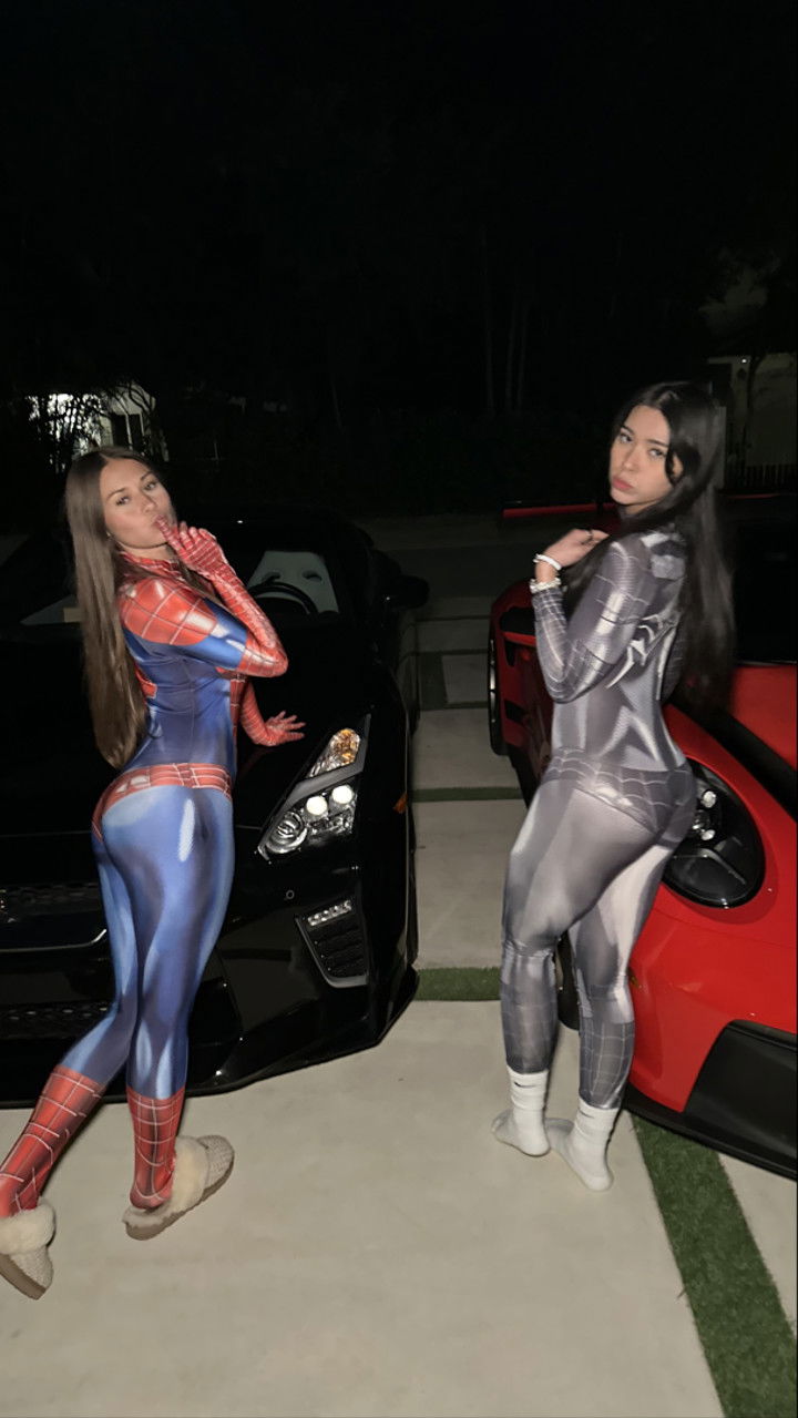 aishahsofeyy snapchat image archive image