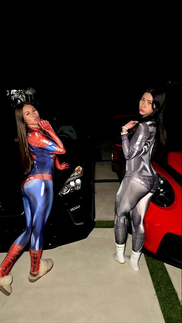 aishahsofeyy image ~ Altpins