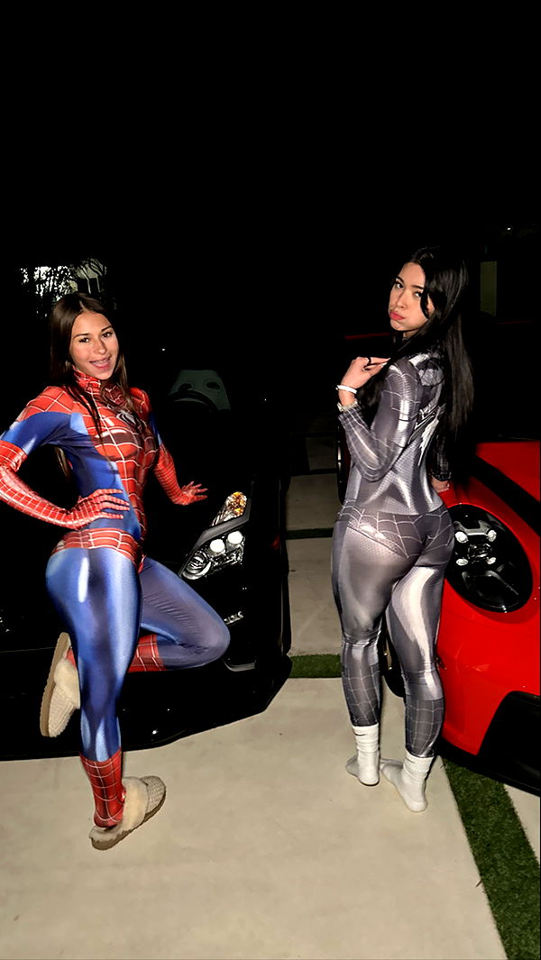 aishahsofeyy image ~ Altpins