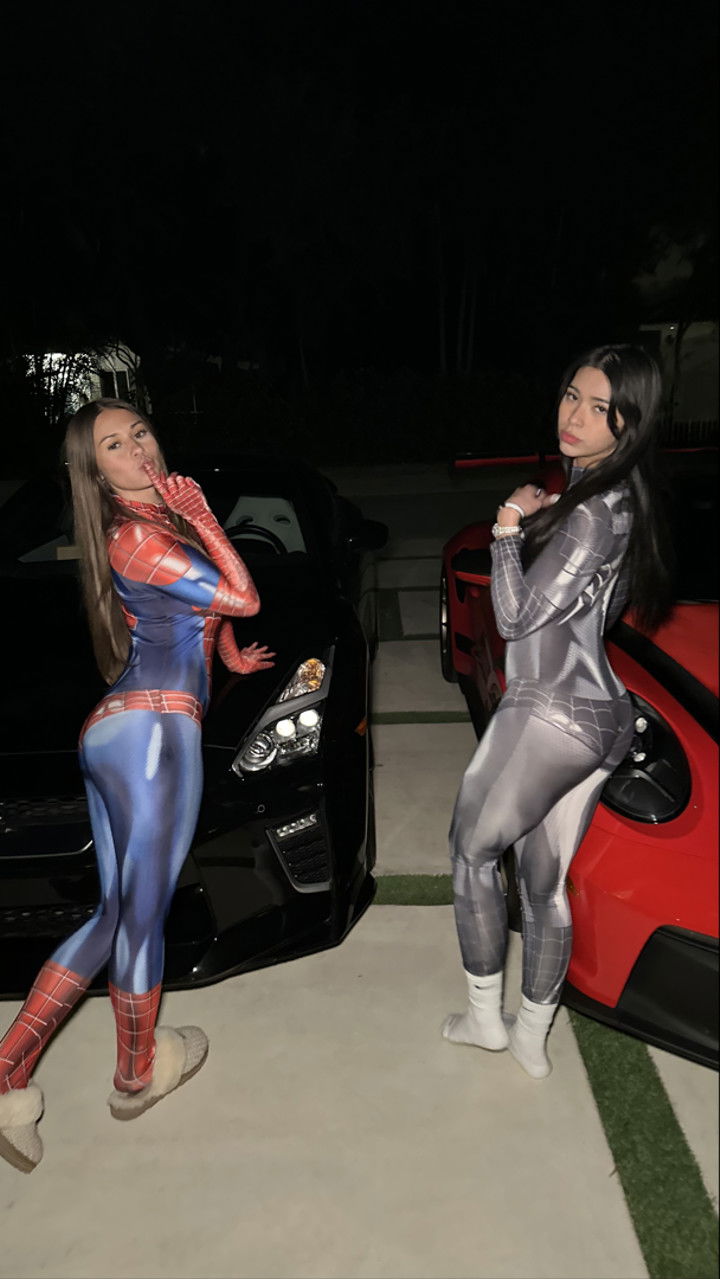 aishahsofeyy snapchat image archive image