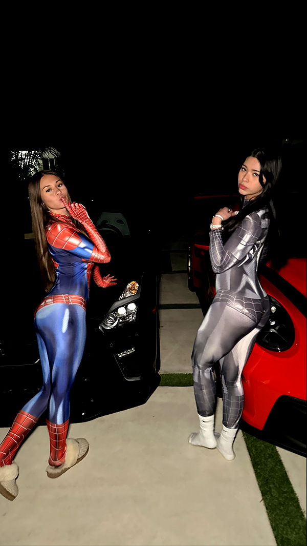 aishahsofeyy image ~ Altpins