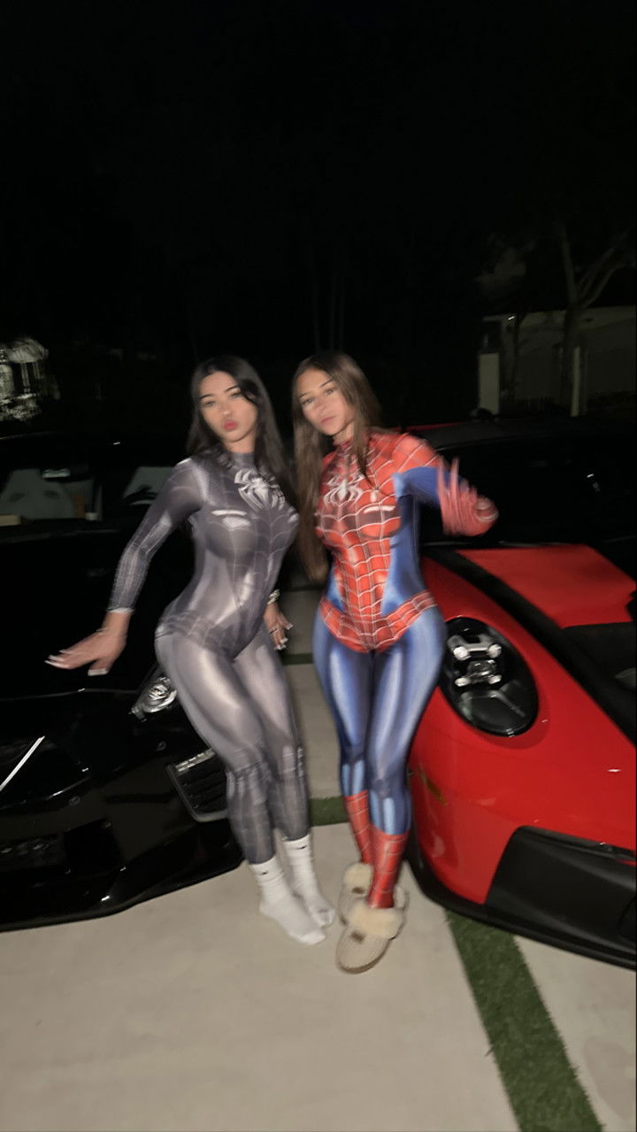 aishahsofeyy snapchat image archive image