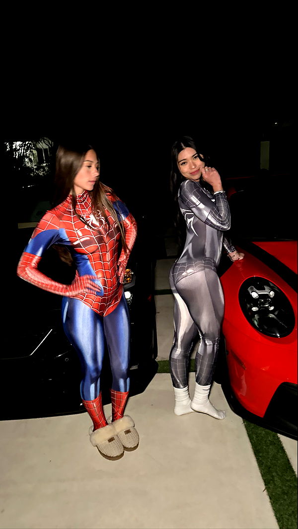 aishahsofeyy image ~ Altpins