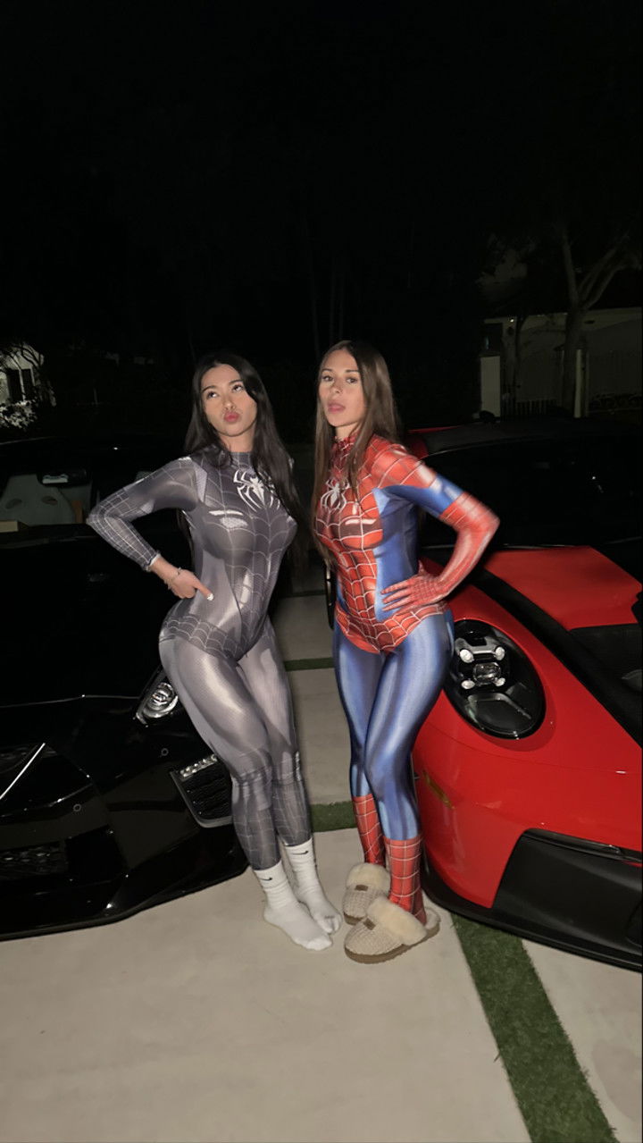 aishahsofeyy snapchat image archive image