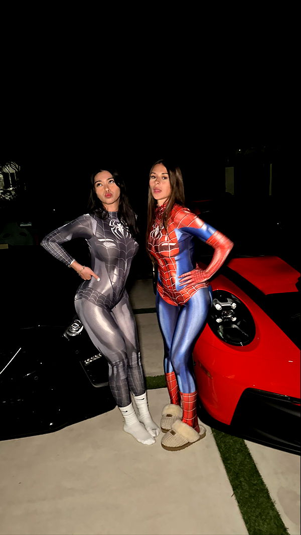 aishahsofeyy image ~ Altpins