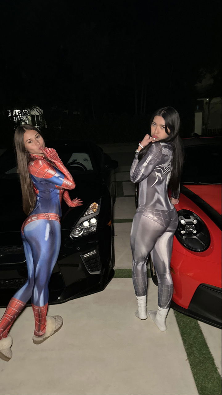 aishahsofeyy snapchat image archive image