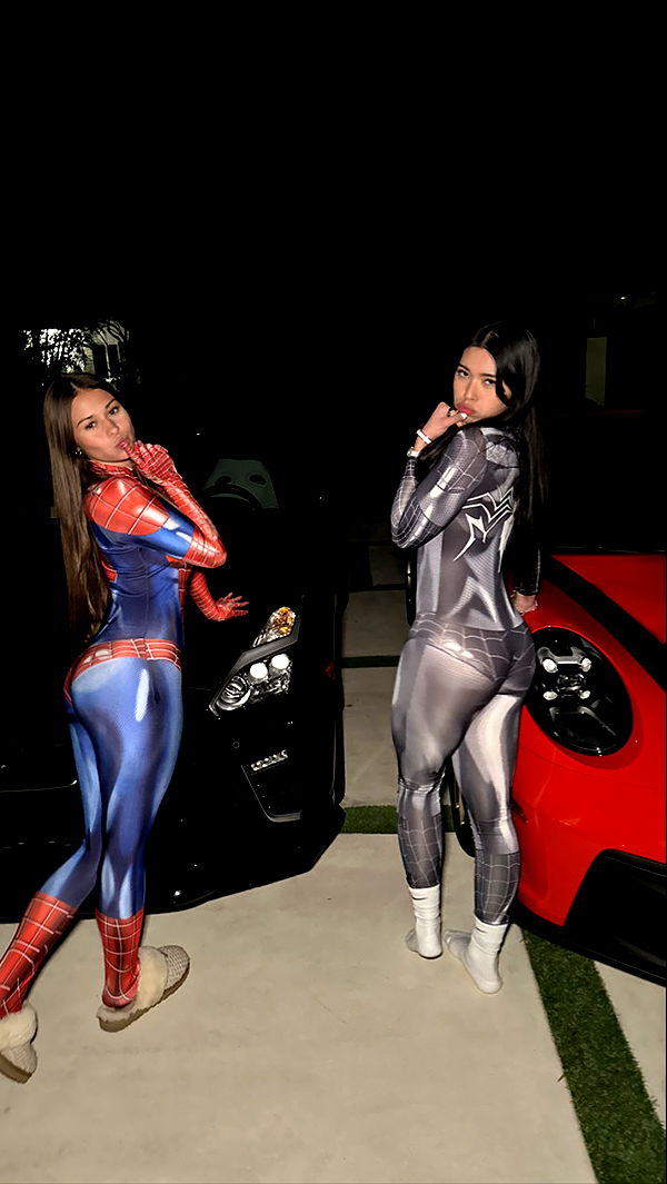 aishahsofeyy image ~ Altpins