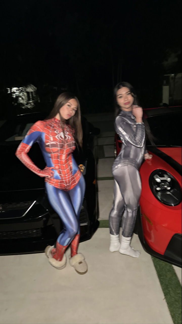 aishahsofeyy snapchat image archive image