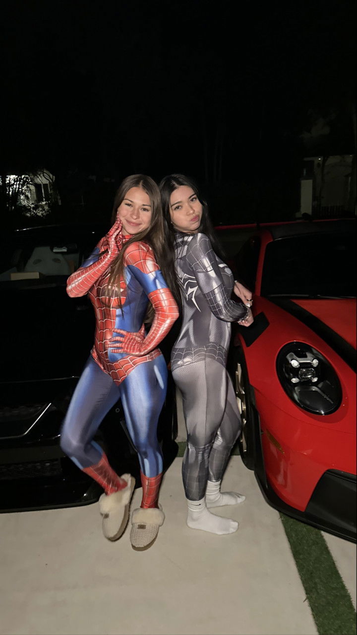 aishahsofeyy snapchat image archive image