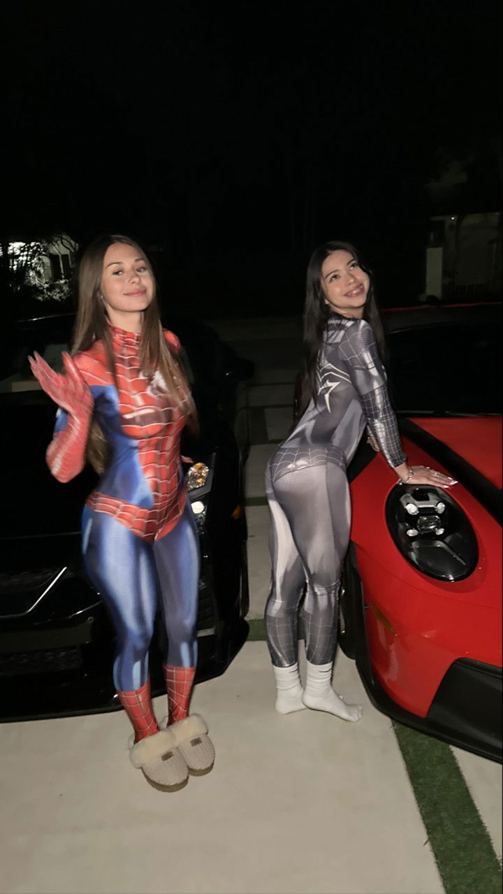 aishahsofeyy snapchat image archive image