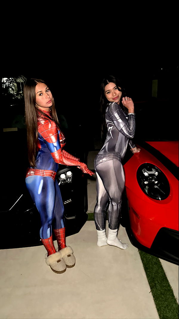 aishahsofeyy image ~ Altpins