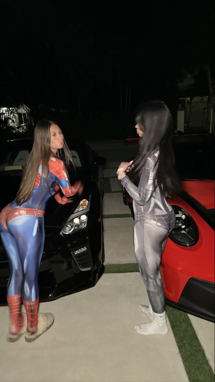 aishahsofeyy snapchat image archive image