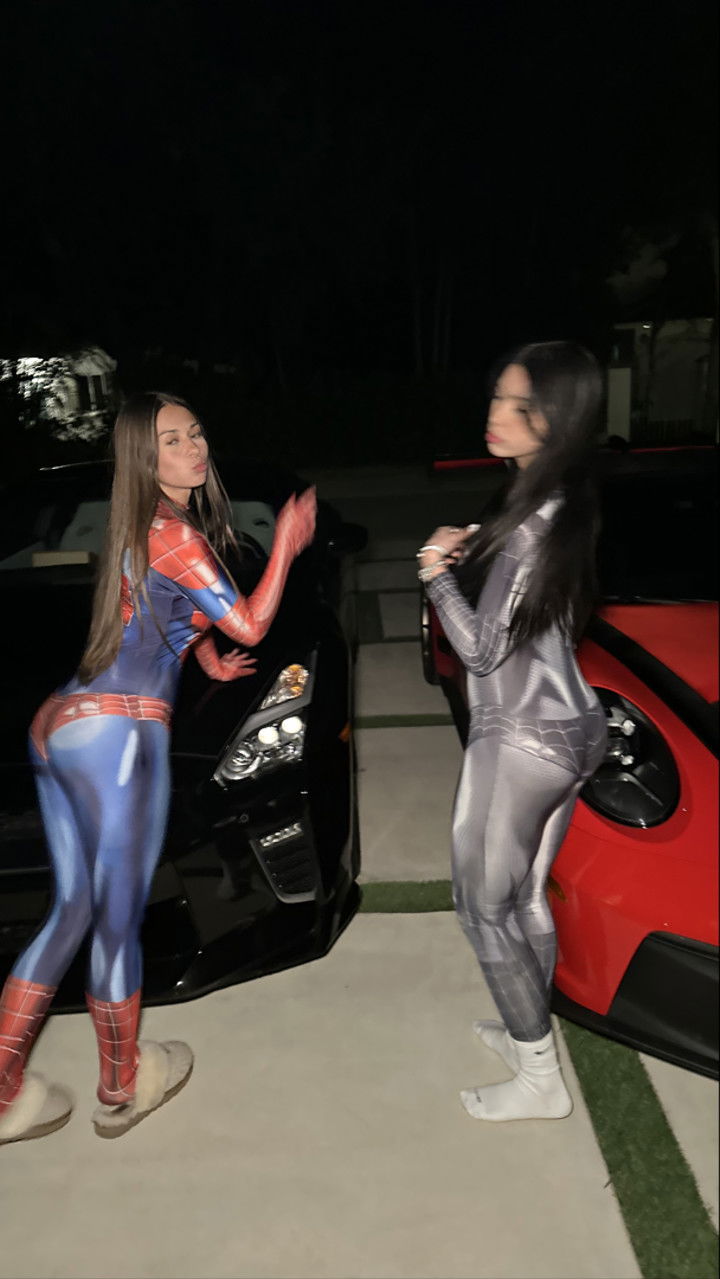 aishahsofeyy snapchat image archive image