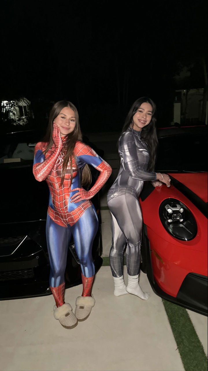 aishahsofeyy snapchat image archive image