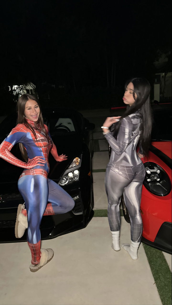 aishahsofeyy snapchat image archive image