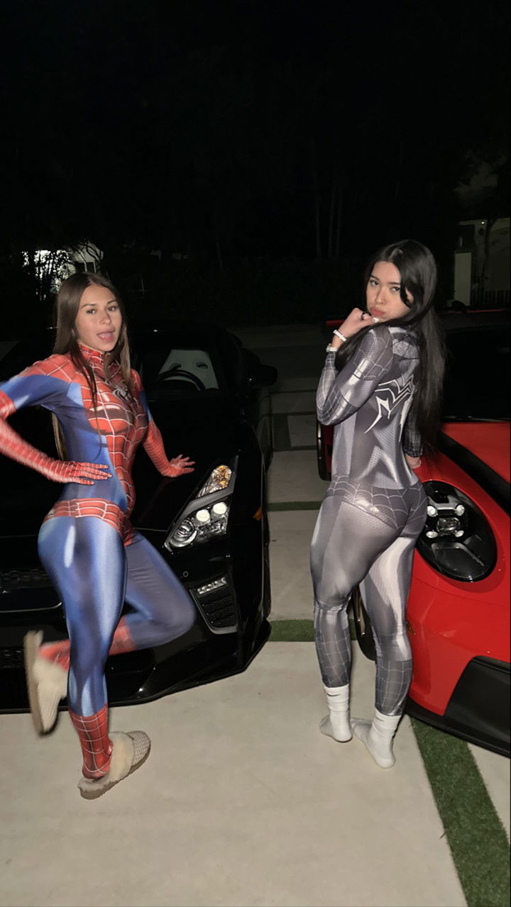 aishahsofeyy snapchat image archive image