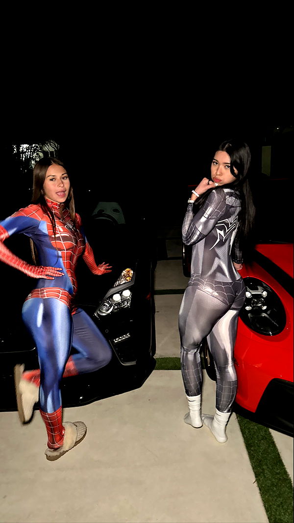 aishahsofeyy image ~ Altpins