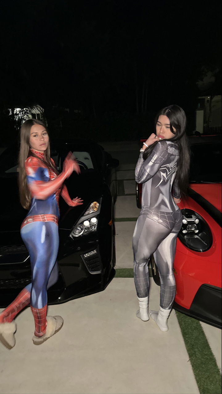 aishahsofeyy snapchat image archive image