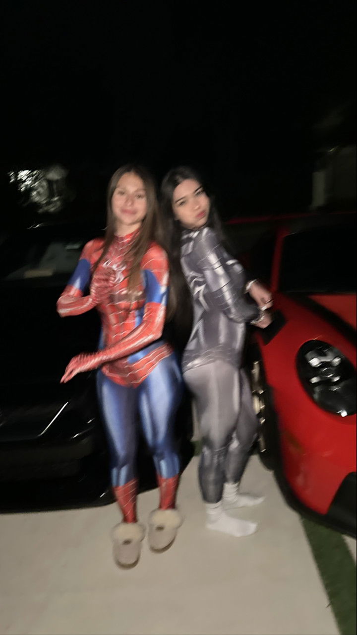 aishahsofeyy snapchat image archive image