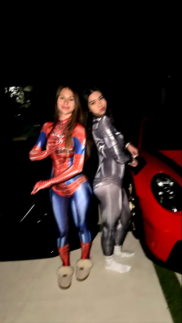 aishahsofeyy image ~ Altpins