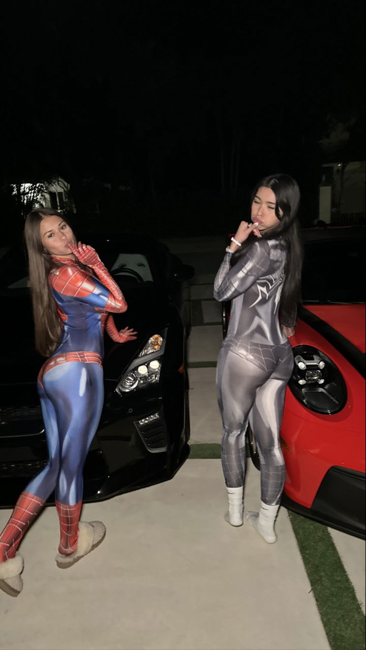 aishahsofeyy snapchat image archive image