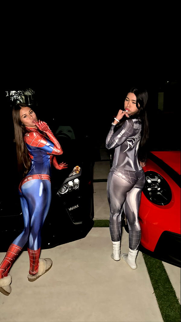 aishahsofeyy image ~ Altpins