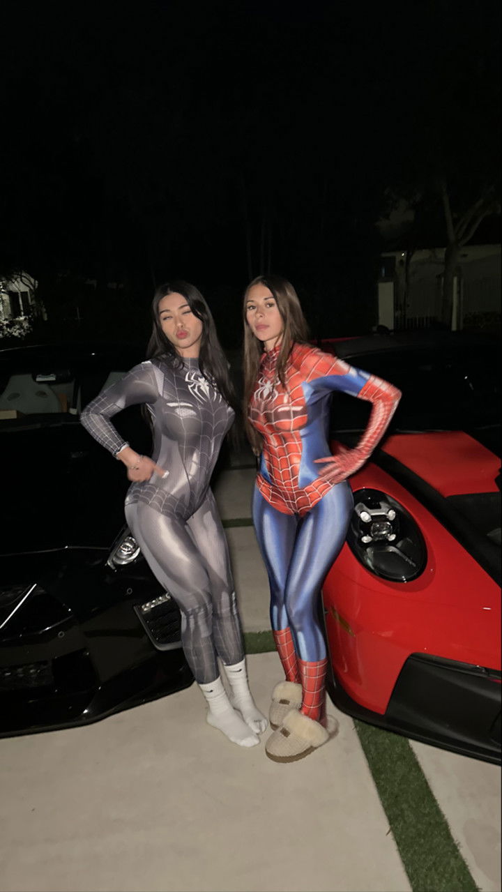 aishahsofeyy snapchat image archive image