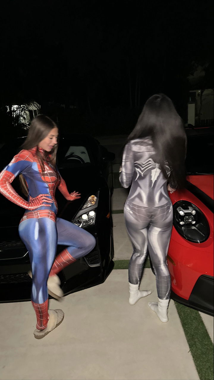 aishahsofeyy snapchat image archive image