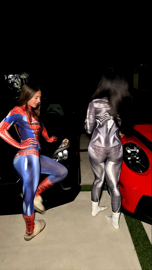 aishahsofeyy image ~ Altpins