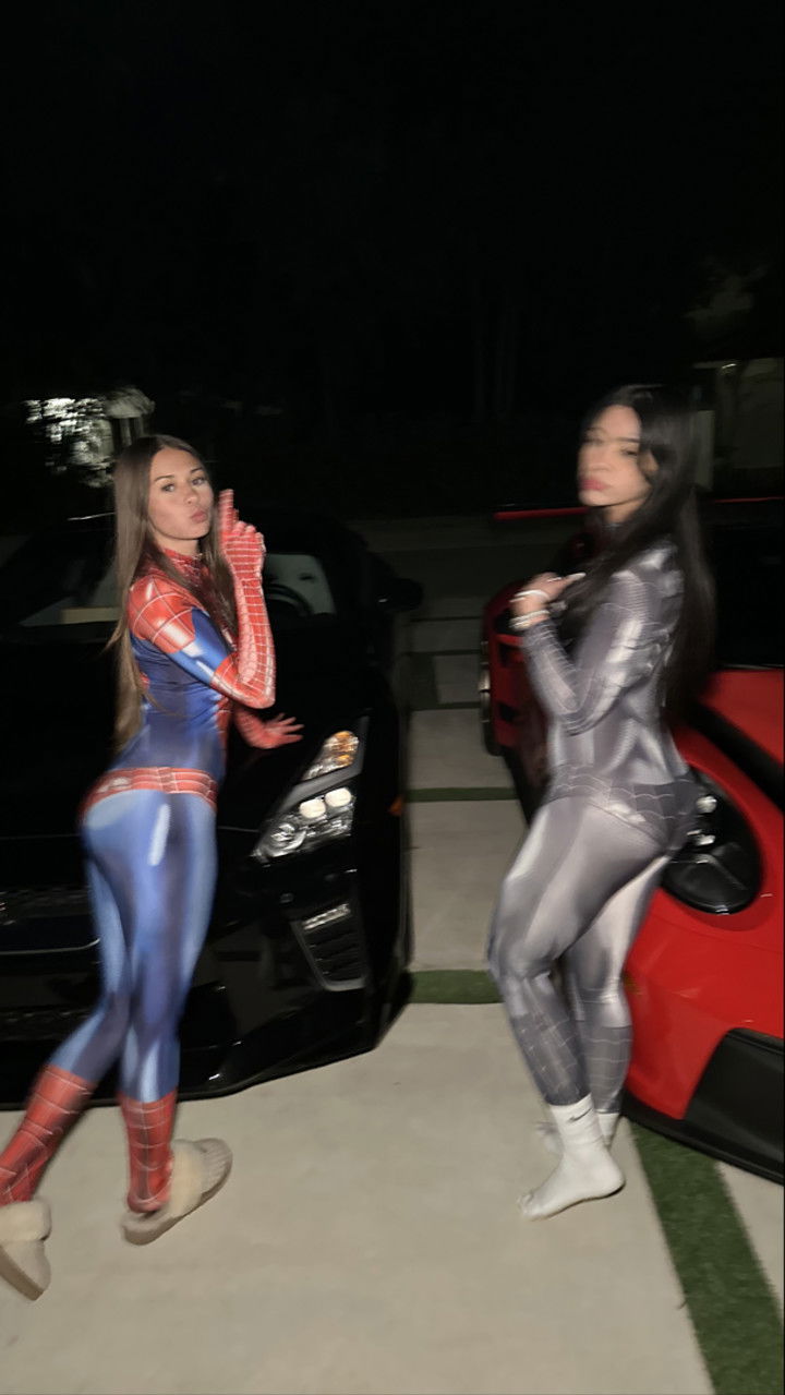 aishahsofeyy snapchat image archive image