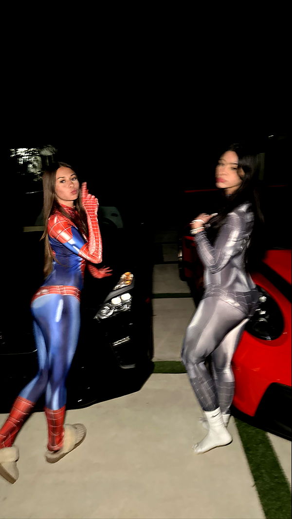 aishahsofeyy image ~ Altpins