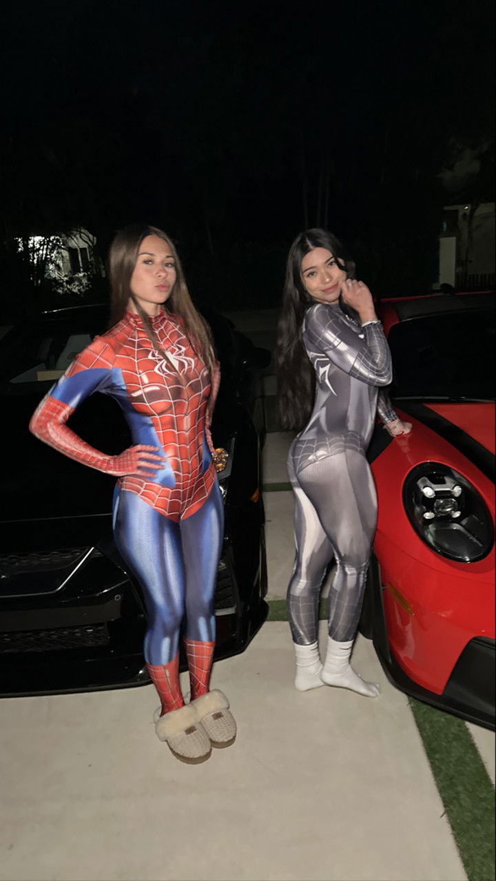 aishahsofeyy snapchat image archive image