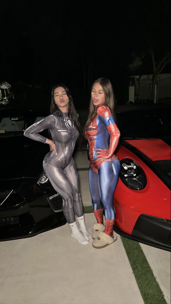 aishahsofeyy snapchat image archive image