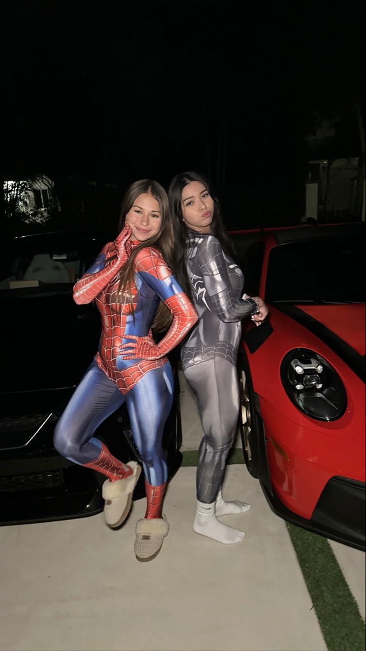 aishahsofeyy snapchat image archive image