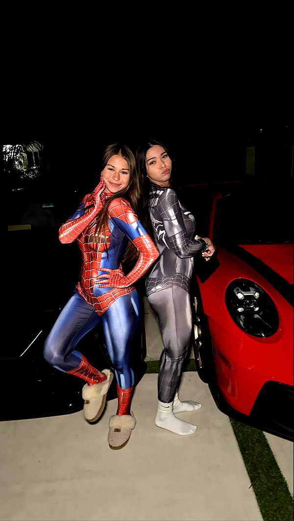 aishahsofeyy image ~ Altpins