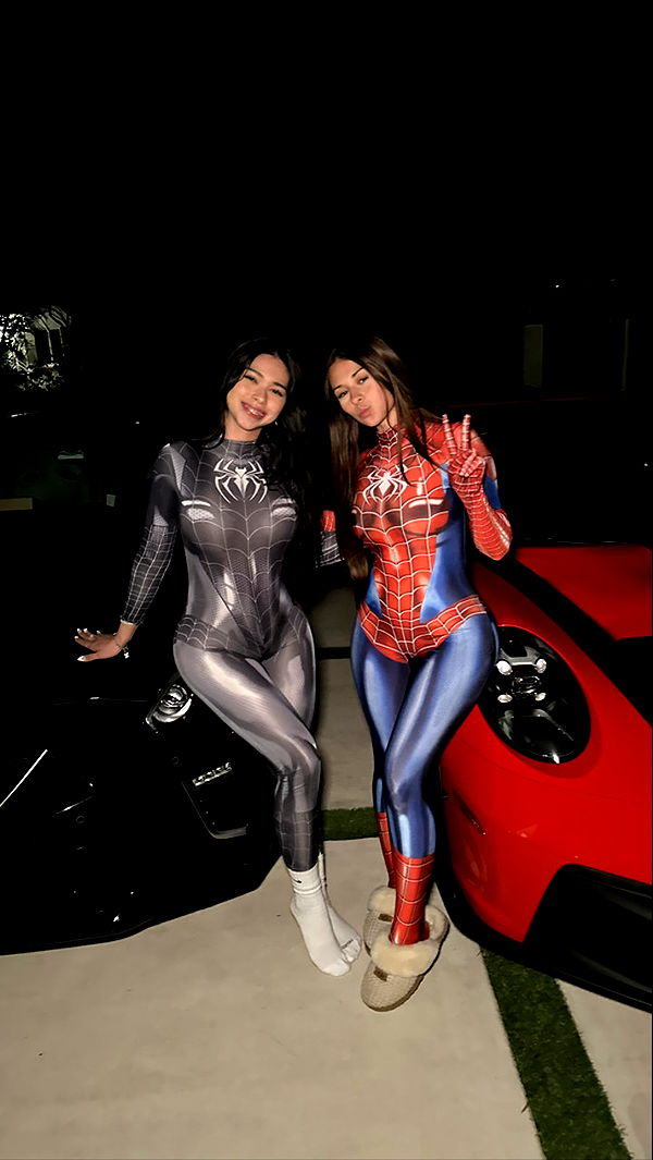 aishahsofeyy image ~ Altpins