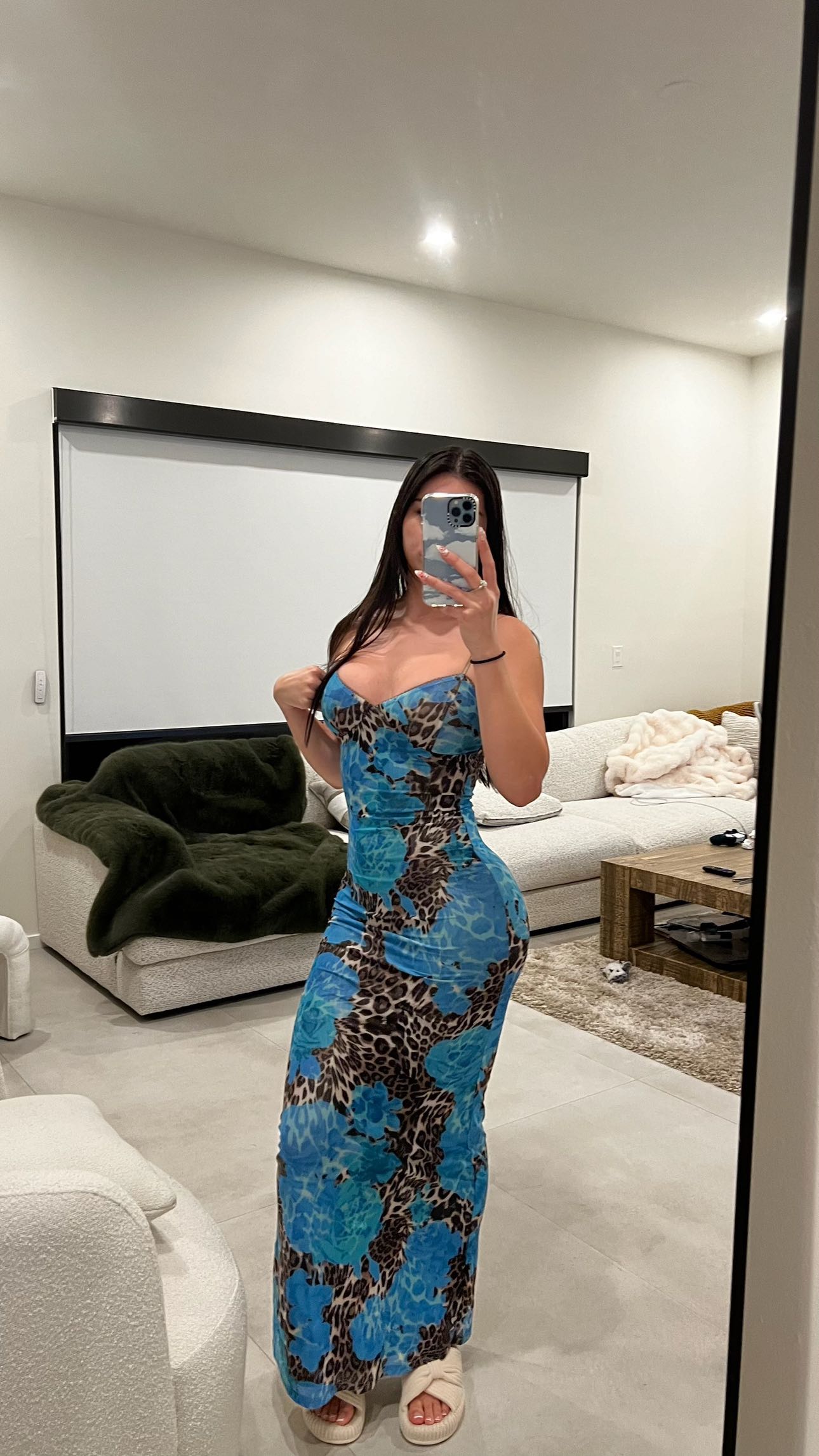 aishahsofeyy snapchat image archive image