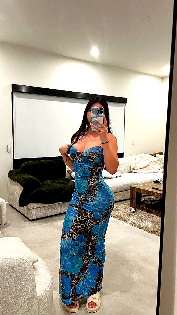 aishahsofeyy image ~ Altpins