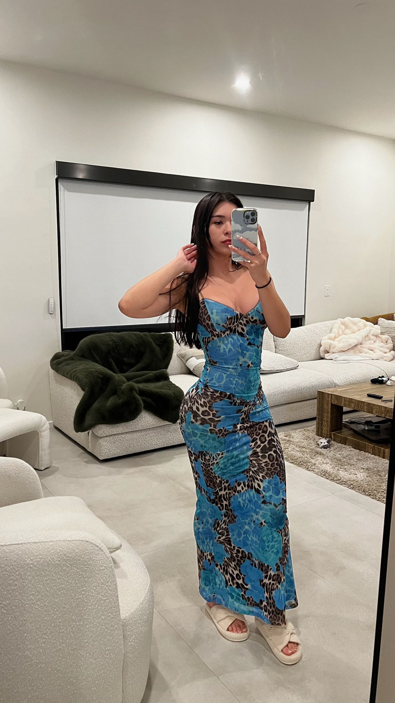 aishahsofeyy snapchat image archive image