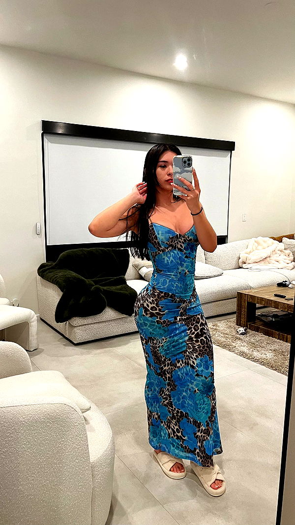 aishahsofeyy image ~ Altpins