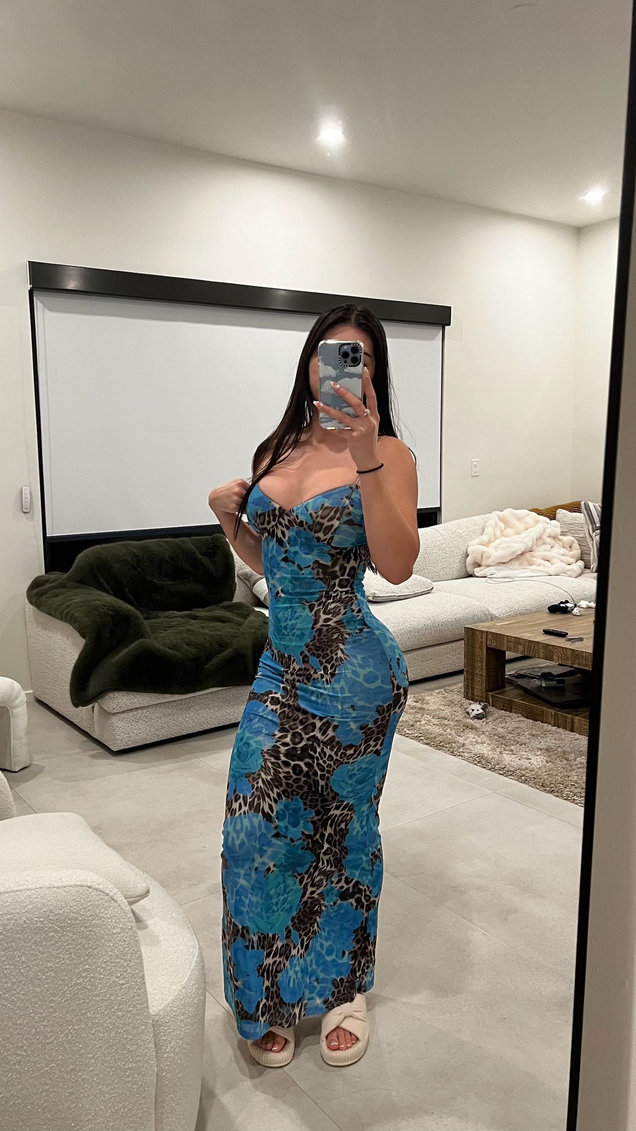 aishahsofeyy snapchat image archive image