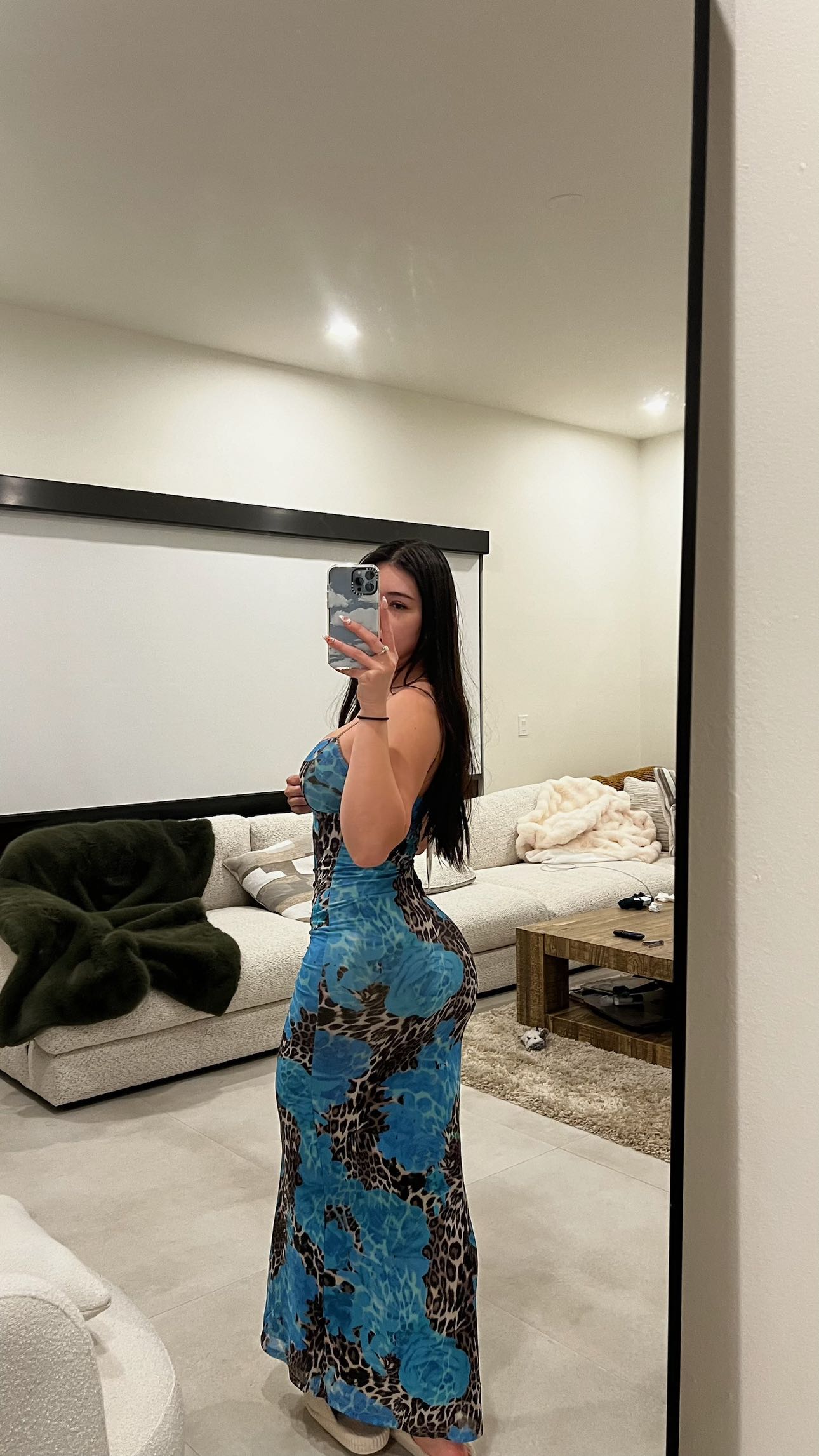 aishahsofeyy snapchat image archive image