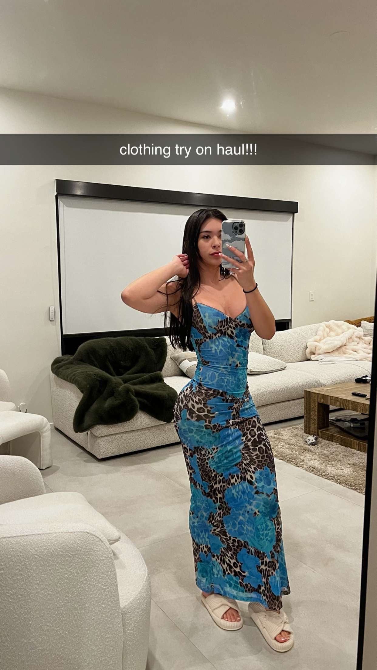 aishahsofeyy snapchat image archive image